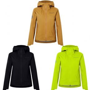 Endura MT500 Advanced Waterproof Jacket 2025 - Gravel riding is one of the fastest–growing styles of cycling