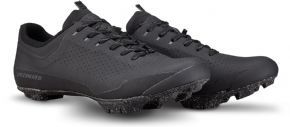 Specialized Recon Adv Gravel Shoes Ltd Options - Gravel riding is one of the fastest–growing styles of cycling