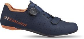 Specialized Torch 2.0 Road Shoes Ltd Options - Gravel riding is one of the fastest–growing styles of cycling