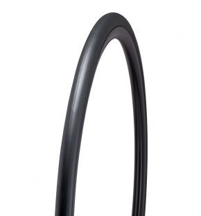 Specialized Turbo Pro T5 Road Tyre 700 x 30 - POPULAR BIB TIGHTS DESIGNED FOR WINTER RIDES