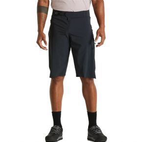 Specialized Trail Air Shorts - POPULAR BIB TIGHTS DESIGNED FOR WINTER RIDES