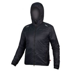 Endura Gv500 Insulated Windproof Jacket X Small only - 