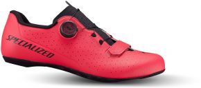 Specialized Torch 2.0 Road Shoes Size 40 Only - 