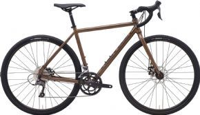 Kona Rove AL 700 All Road Bike - 