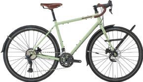 Kona Sutra Touring Bike - 