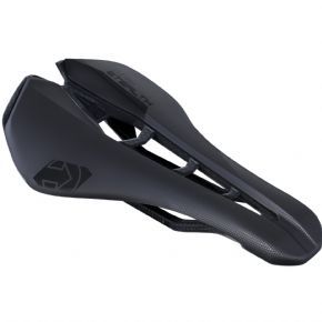 Pro Stealth Superlight Saddle - Developed for the exacting standards of competitive and elite road cyclists