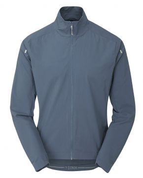 Rab Cinder Borealis Windproof Softshell Jacket 90cm X Small Only - 