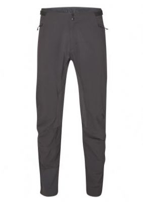 Rab Cinder Crank Pants Small SIzes - 