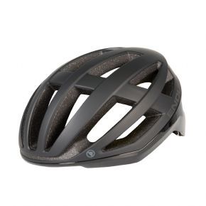 Endura Fs260-pro 2 Road Helmet Small/Medium - Trail or City Versatility