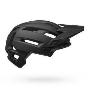 Bell Super Air Spherical Pedigree Mips Mtb Helmet 2025 - 