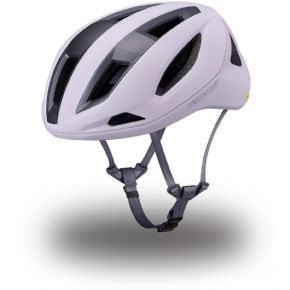 Specialized Search Mips Evolve Core Helmet Clay Large Only - 