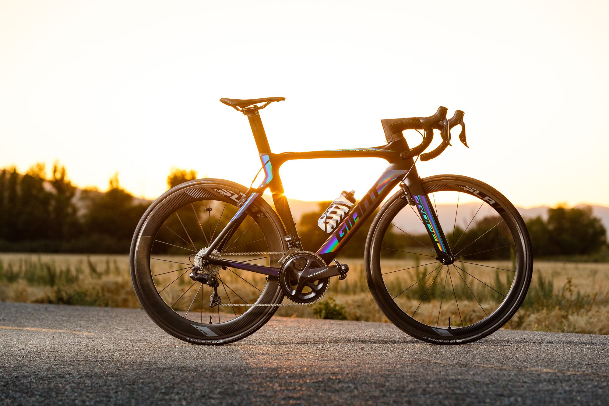 giant propel advanced pro 0 2016