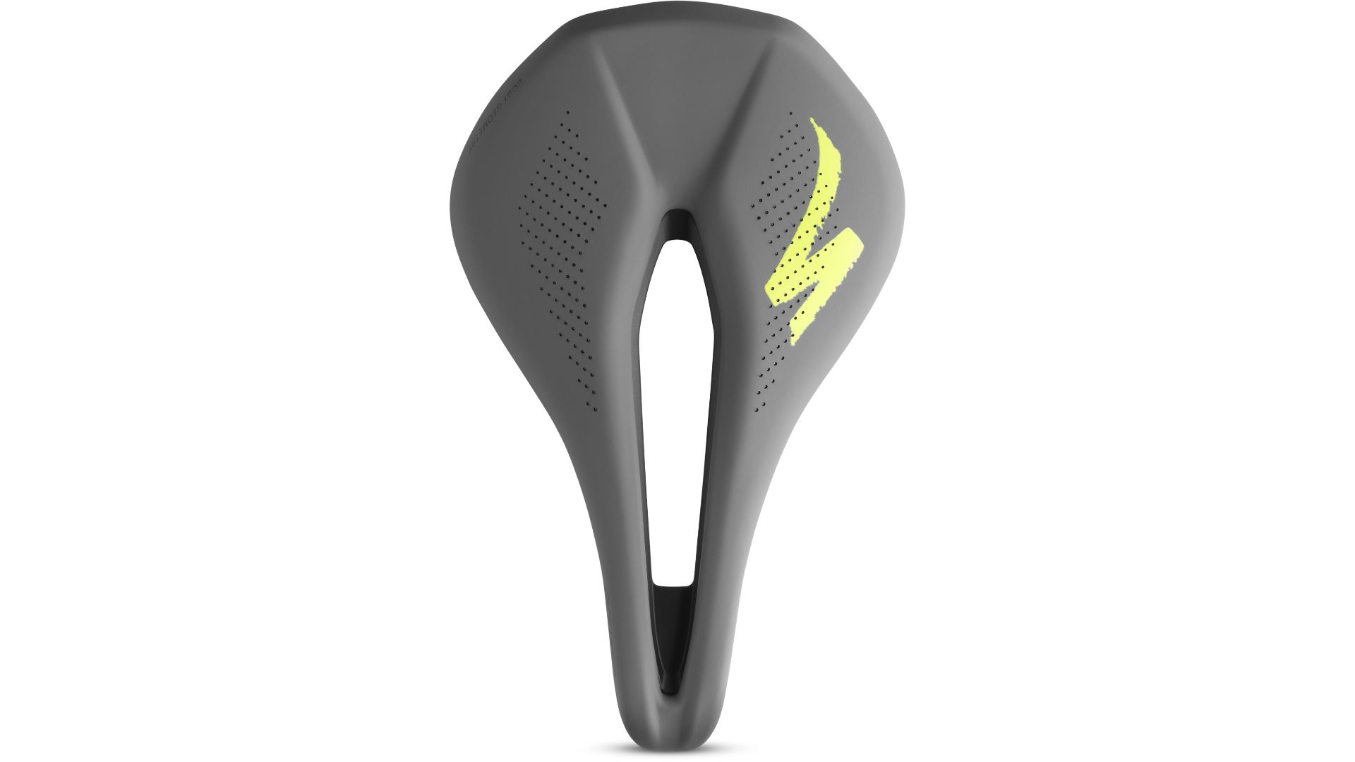 specialized power saddle review