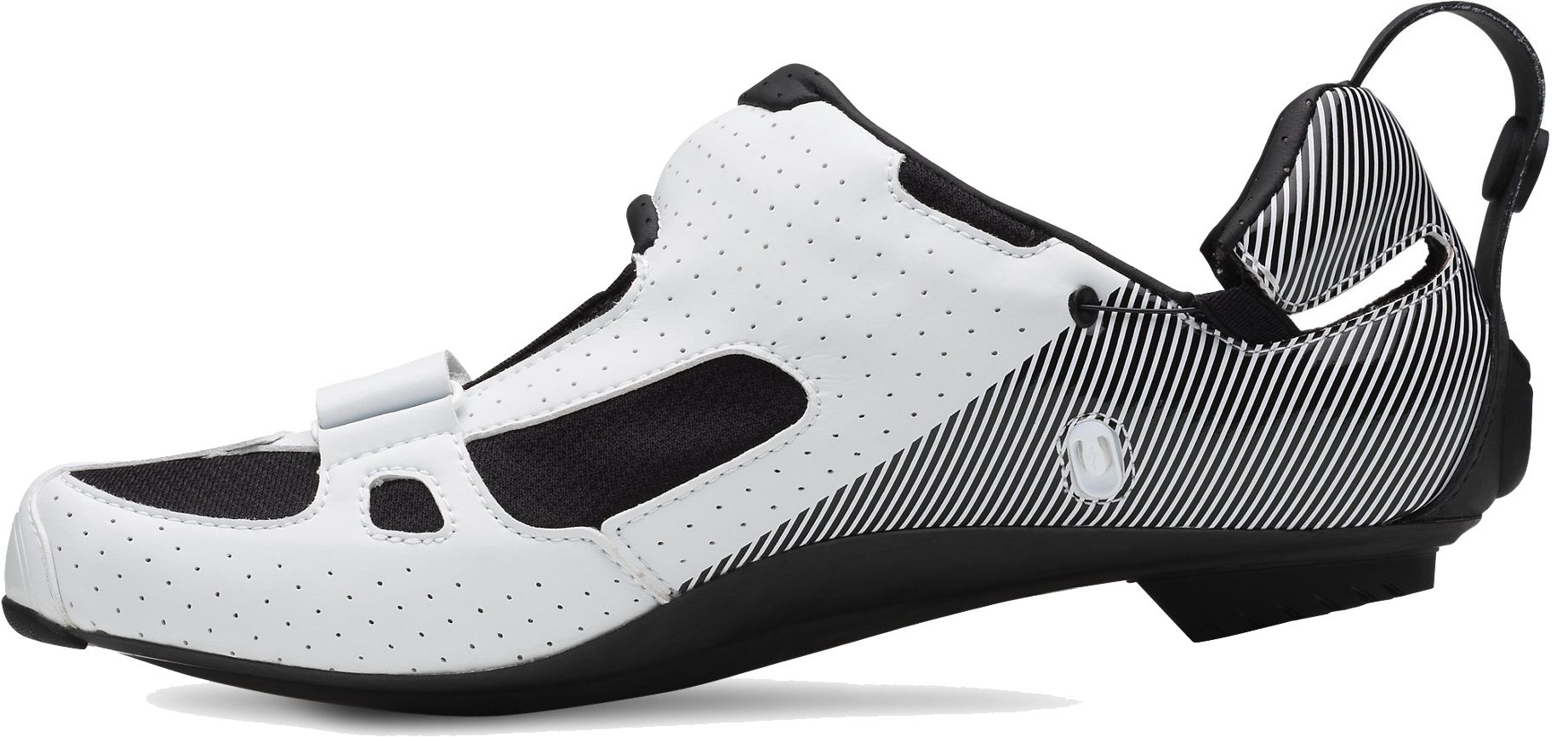 sworks triathlon
