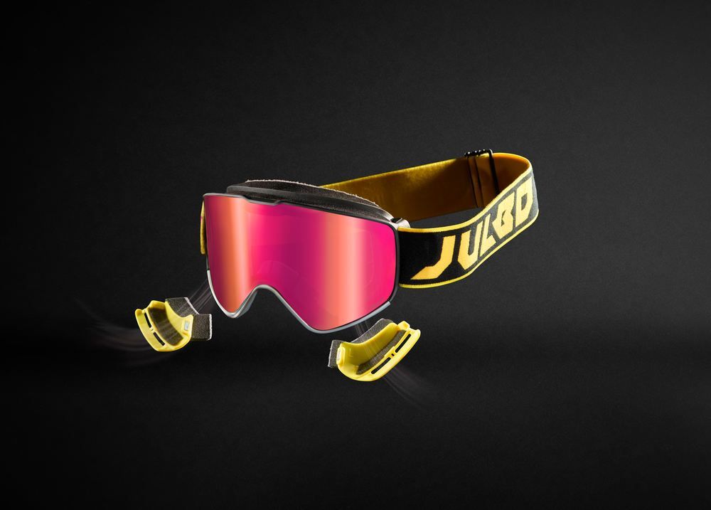 julbo quickshift mtb
