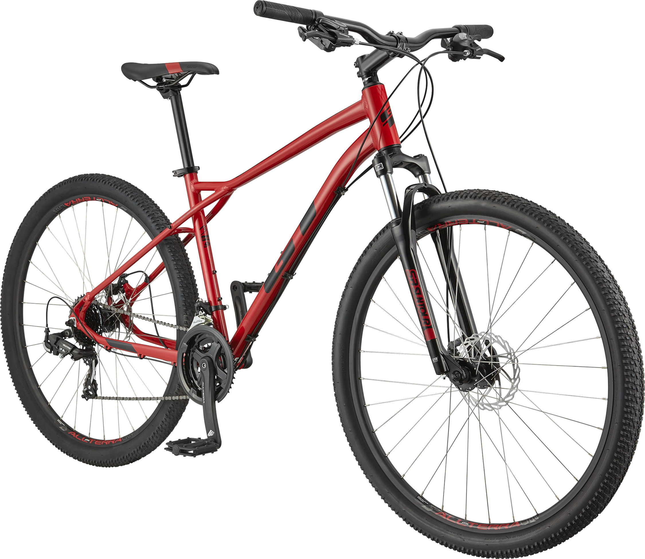 Aggressor 29 sport. Gt Aggressor Comp 2019. Горный велосипед gt 27.5 Aggressor Comp. Gt Aggressor Comp 2020 27.5. Горный велосипед gt Aggressor 27 Sport.