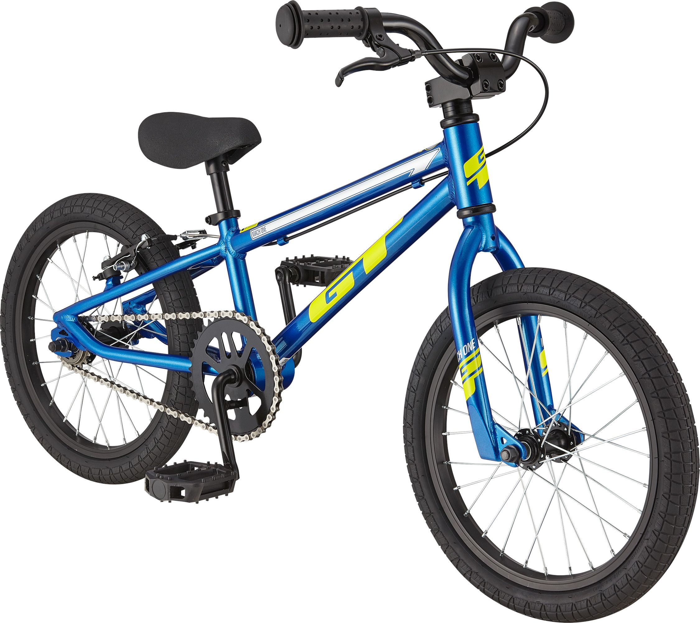 Pro 1.16 5. BMX gt 16 Mach one. Gt BMX Mach one 16 Junior. Велосипед BMX gt Mach one Junior 20". Mach gt 16 велосипед детский.