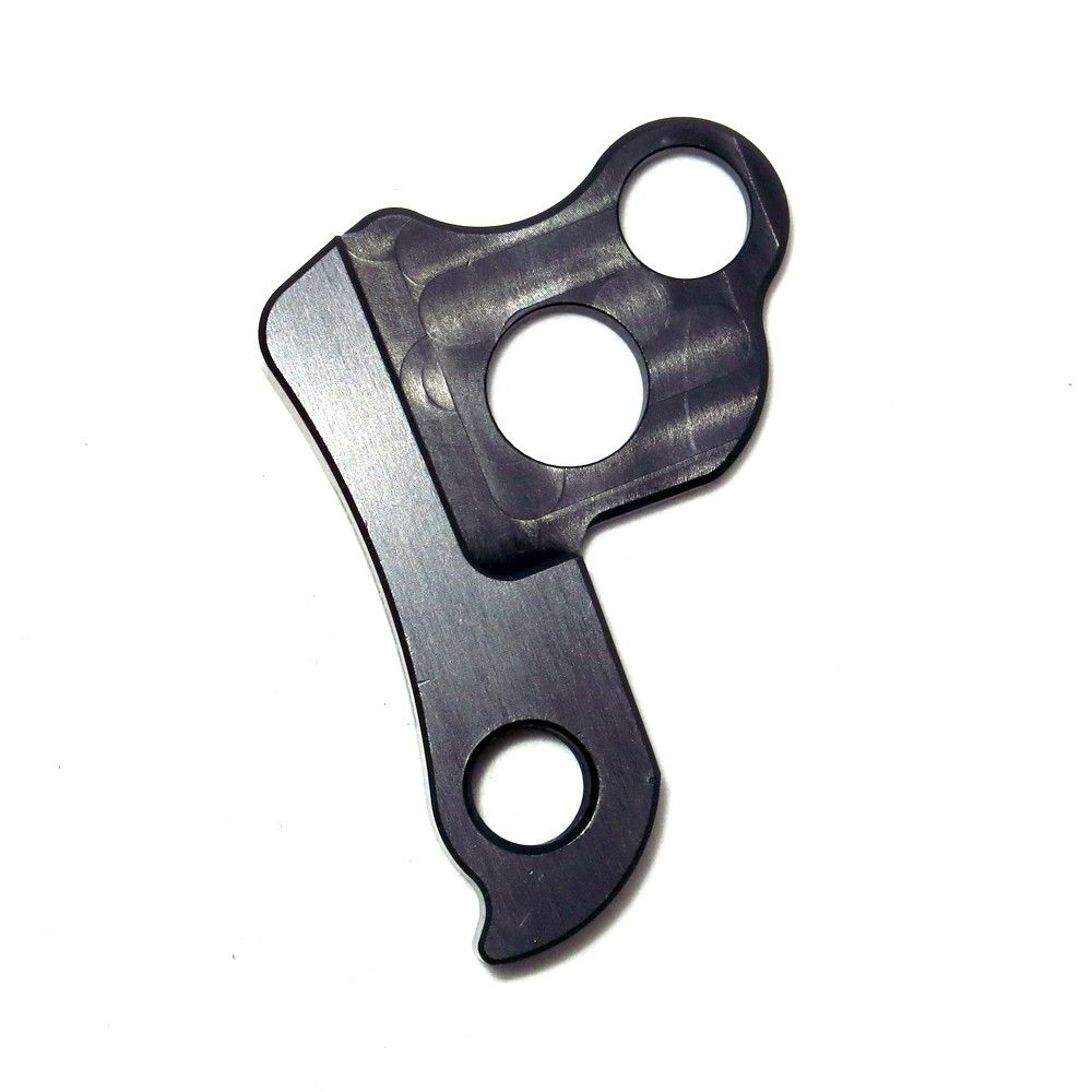 Betd hangers deals