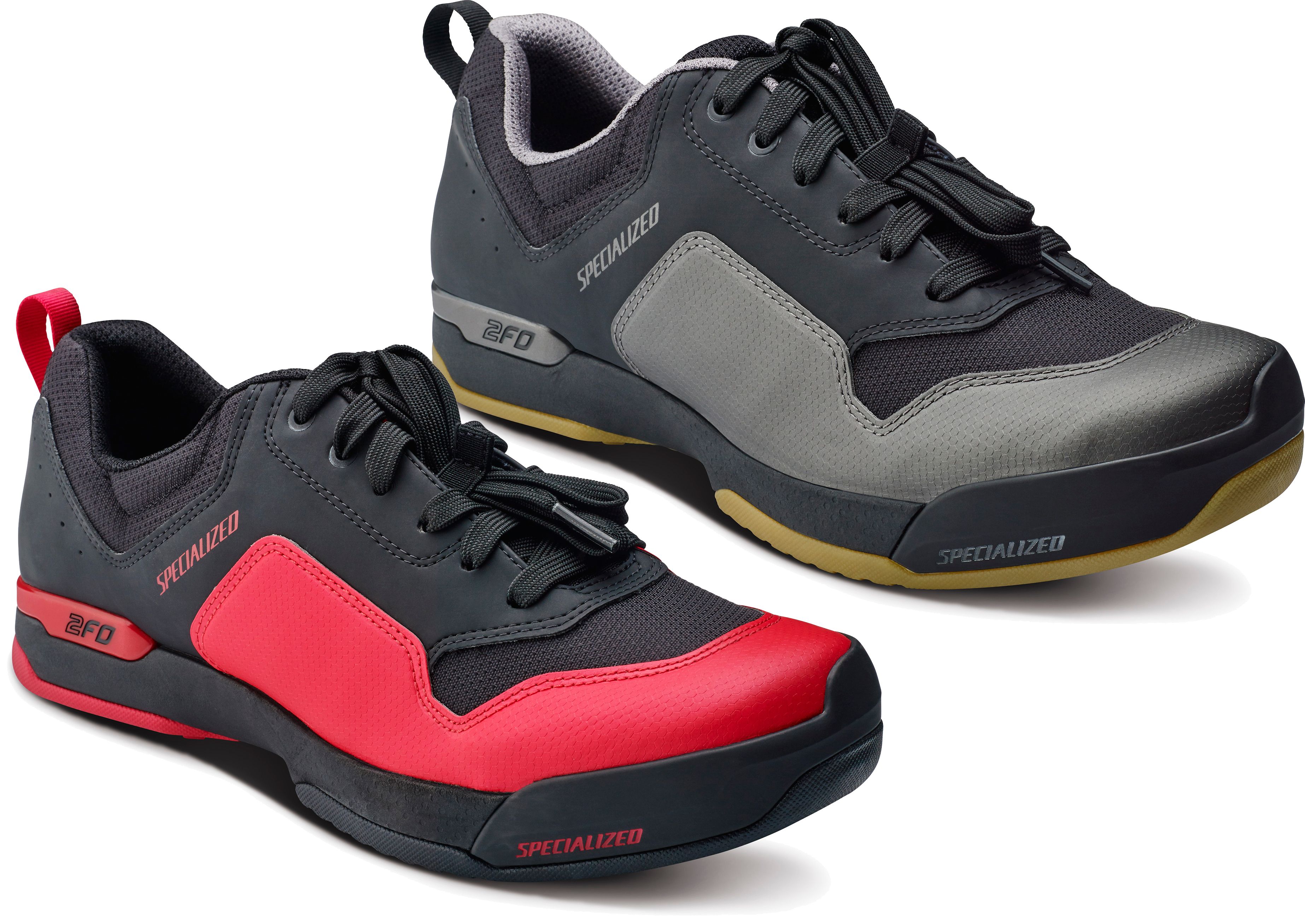 specialized 2fo cliplite mtb shoes