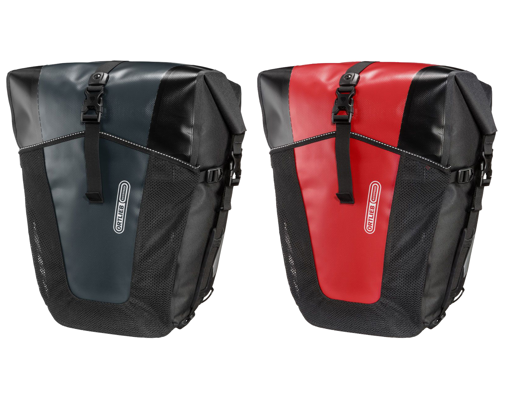 ortlieb micro 2