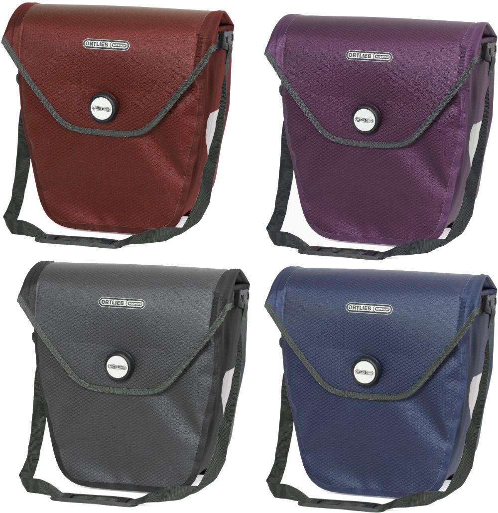 velo shopper ortlieb