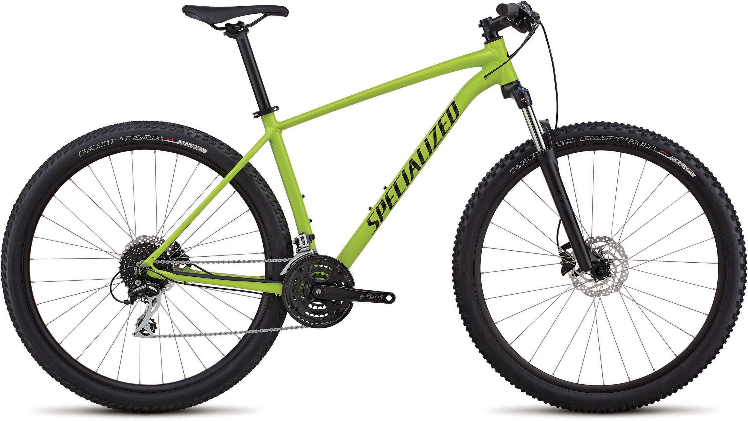 specialized rockhopper 29 frame