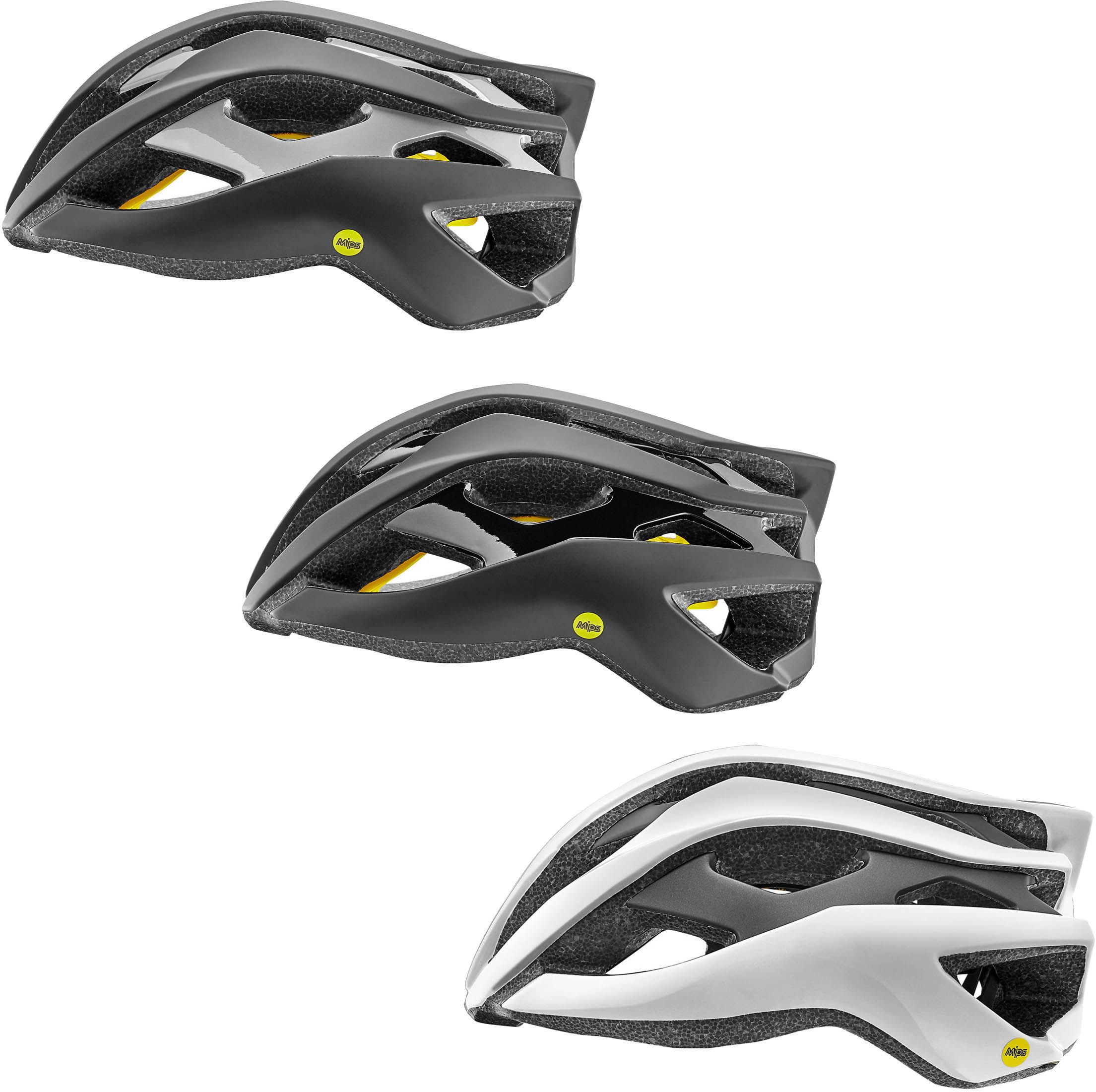 assos laalalai s7