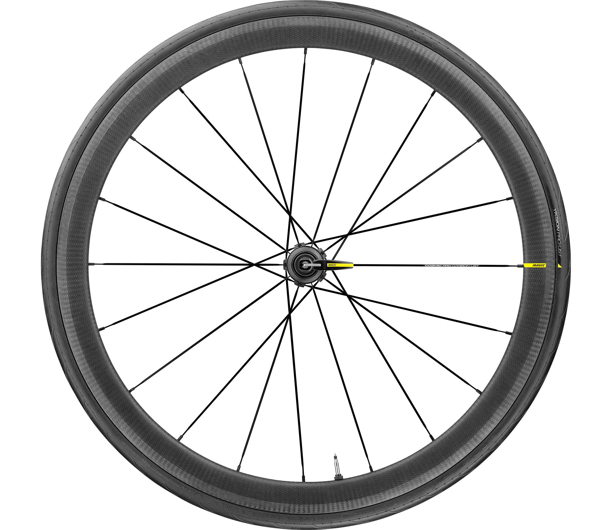 keys fitness bike
