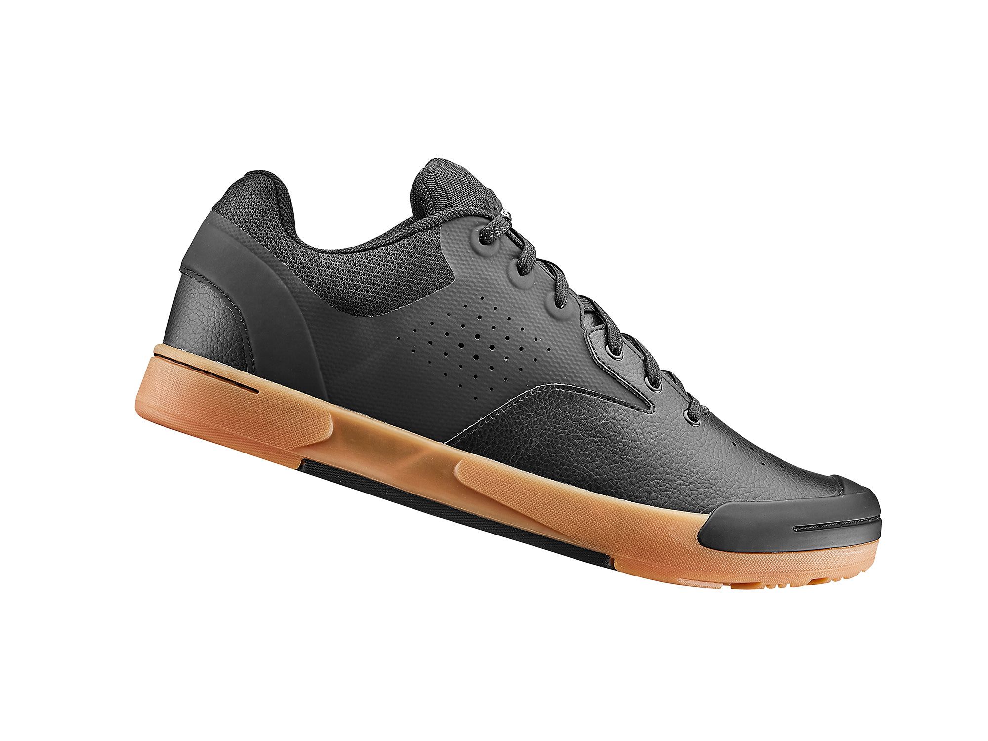 giant mtb shoes