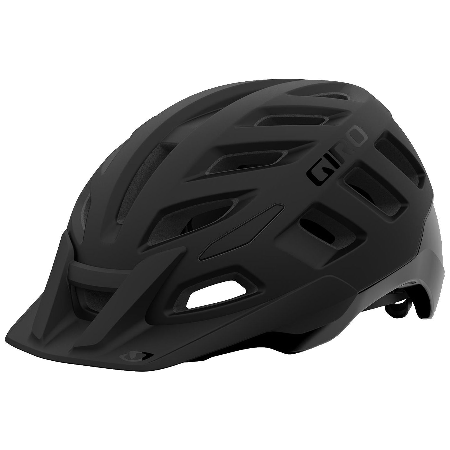 giro radix womens