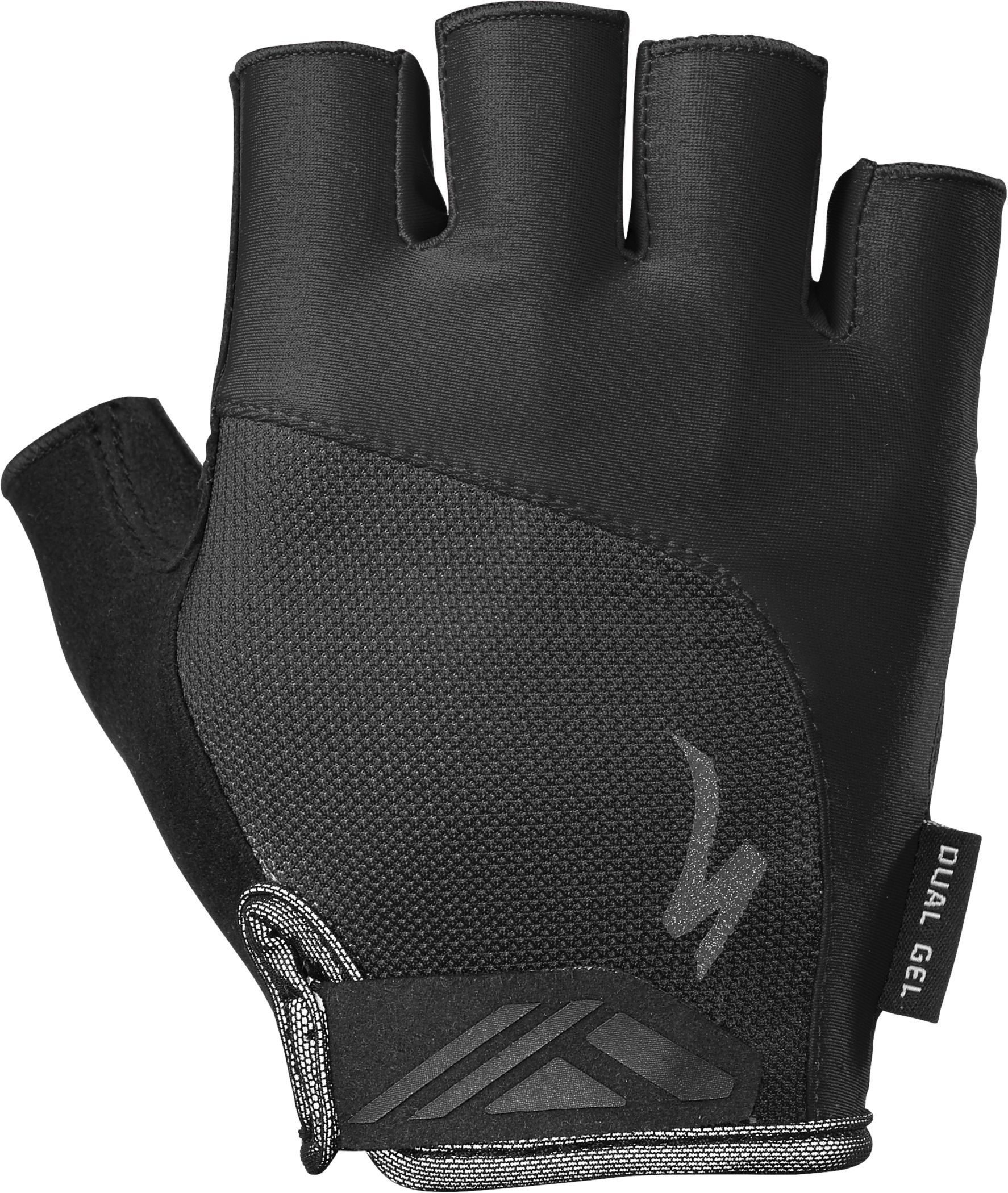 Specialized Body Geometry DUALGEL Gloves £29.99 Gloves Mitts