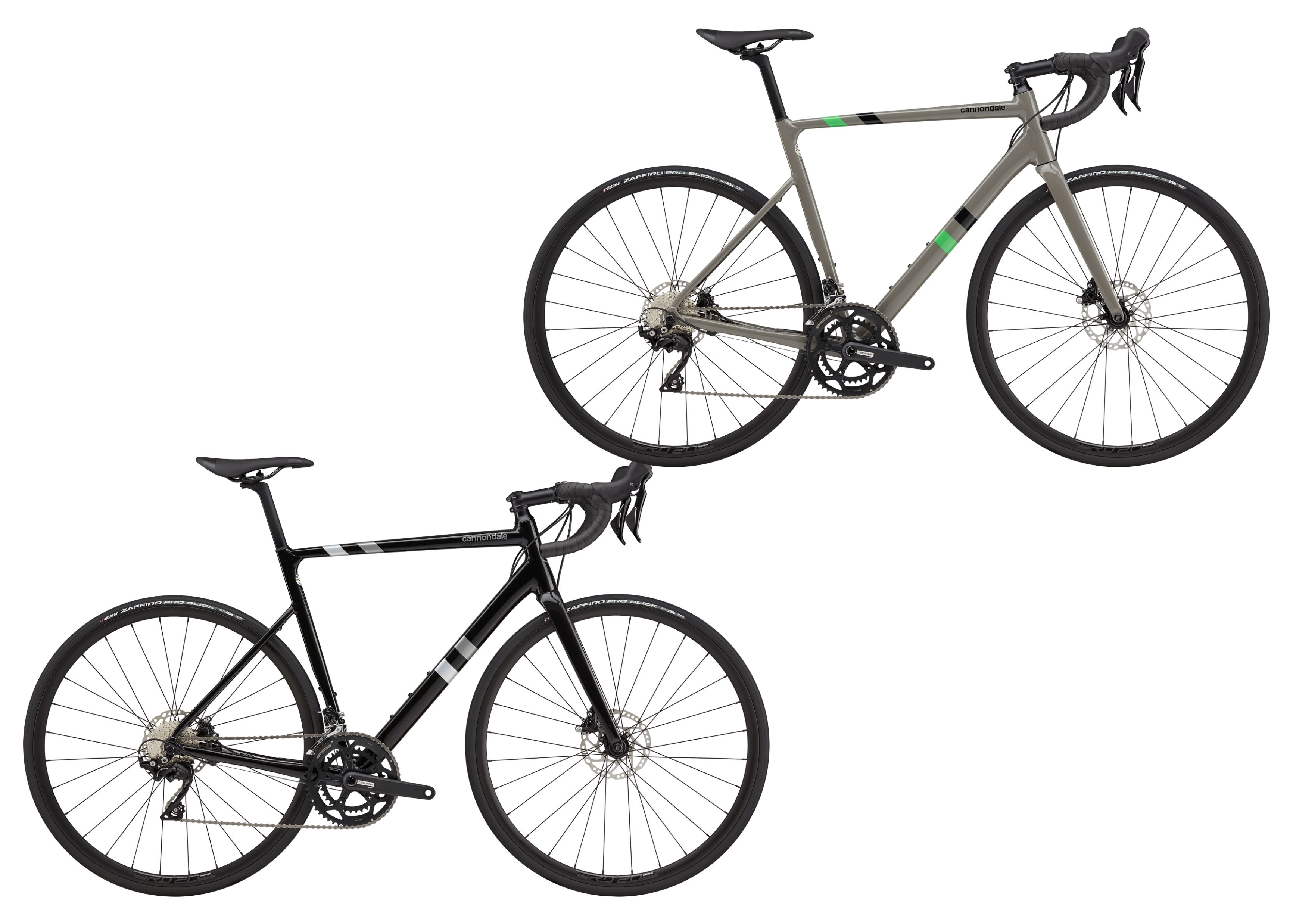 cannondale caad13 105 disc 2021